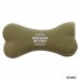 MANDARINE BROTHERS Latex Bone Toy 